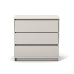 Comoda pentru camera copiilor Rian Cashmere 900